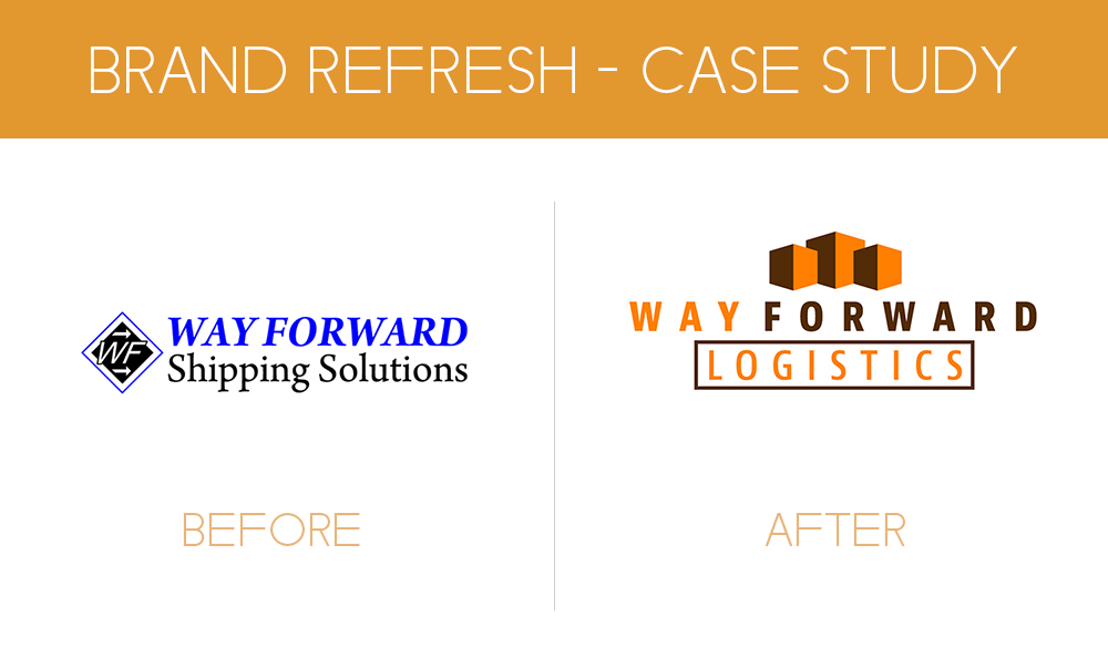 brand-refresh-case-study