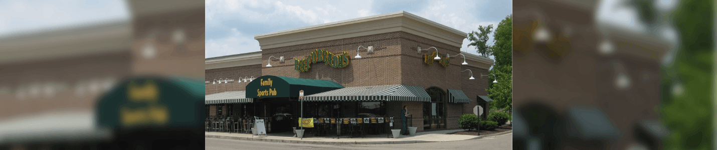 building-signs-banner