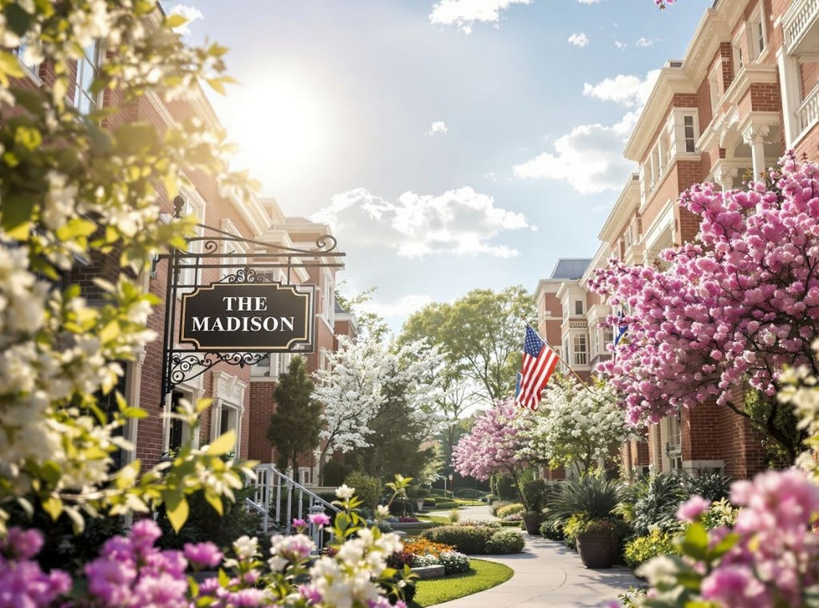 Class B multifamily communities Upgrades Boost NOI