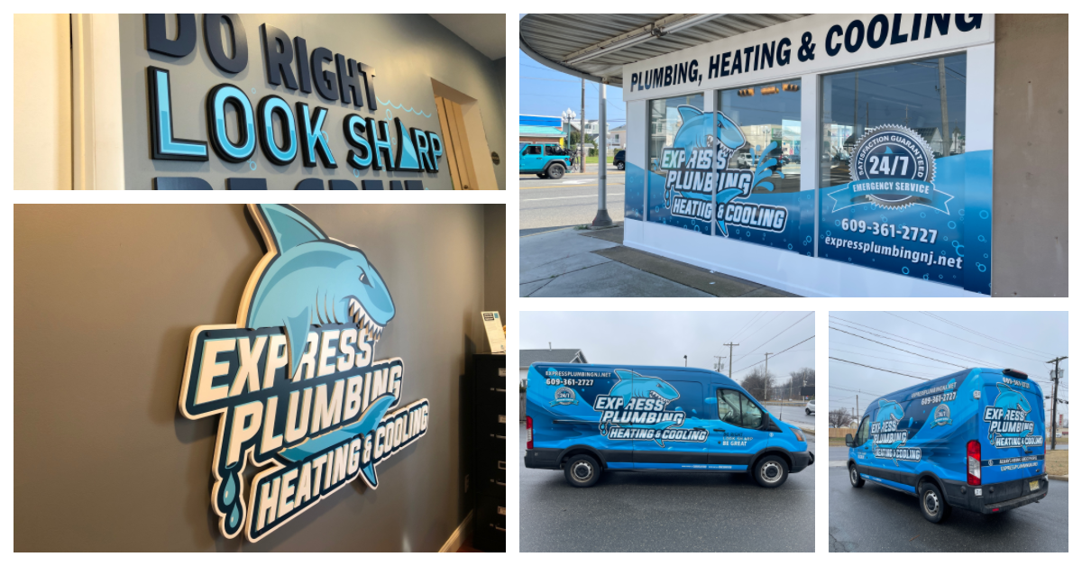 contractor-branding-ideas