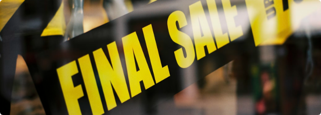 custom-signs-new-jersey-nj