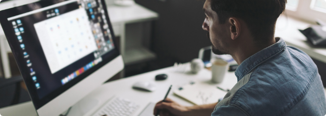 graphic-design-company-new-jersey-nj