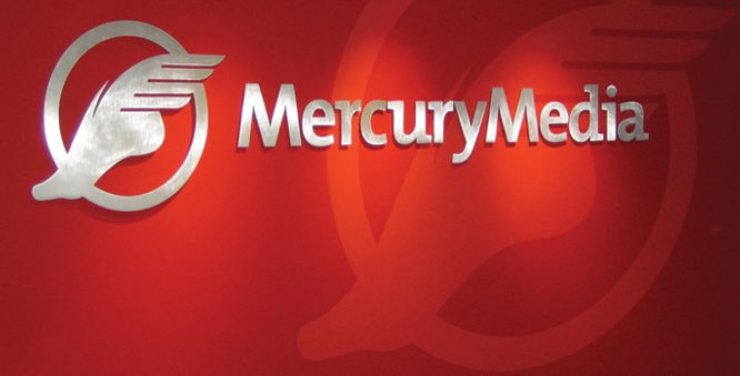 Enhancing Office Lobbies with Custom Wall Wraps