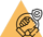 icon-4