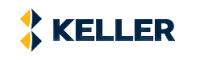 Keller
