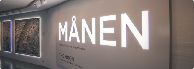 lobby-signs-new-jersey-nj