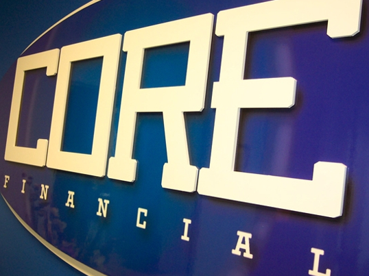 10 Must-Have Interior Office Signs for Every Business