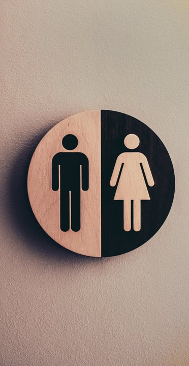 MicrosoftTeams-image (13)