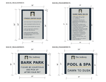 Multifamily_Housing_Amenity_Signage