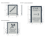 Multifamily_Housing_Code_Compliant_Signage