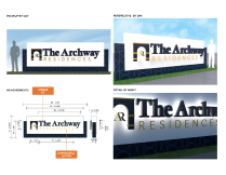 Multifamily_Housing_Monument_Signs