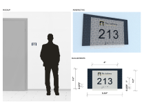 Multifamily_Housing_Unit_ID_Signs