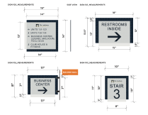 Multifamily_Housing_Wayfinding_Signage