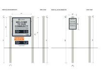 Mutlifamily_Housing_Leasing_Signage