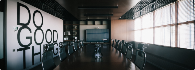 office-signs-new-jersey-nj