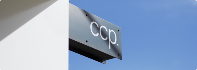 outdoor-signs-new-jersey-n