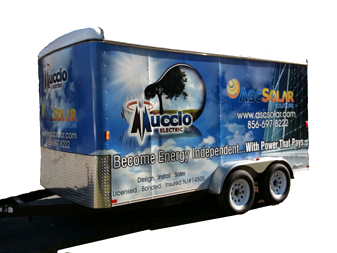solar_trailer-resized-600-new (2)