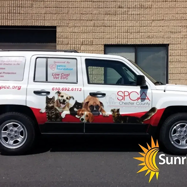 SPCA_Full_SSlogo_JeepCompassPass-2-1 1