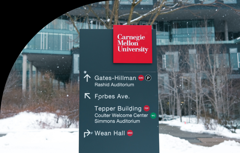 Sunrise Signs - Wayfinding Signs - February 2023-1