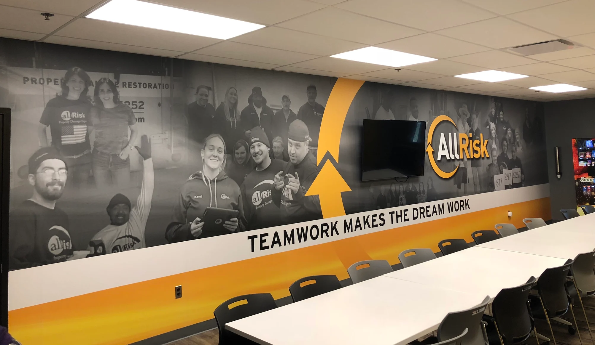 Sunrise-Allrisk-Mural1 1