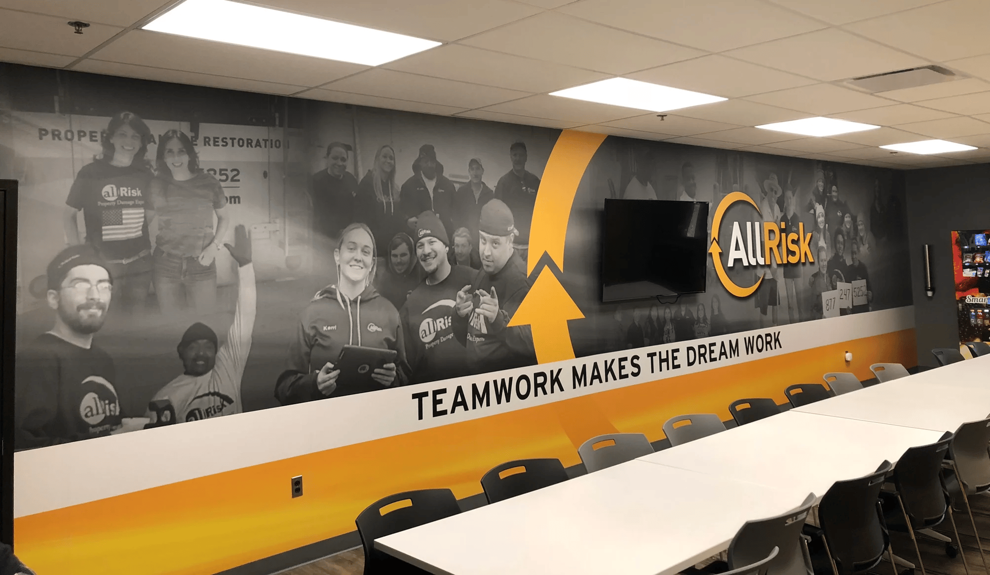 Sunrise-Allrisk-Mural1 1