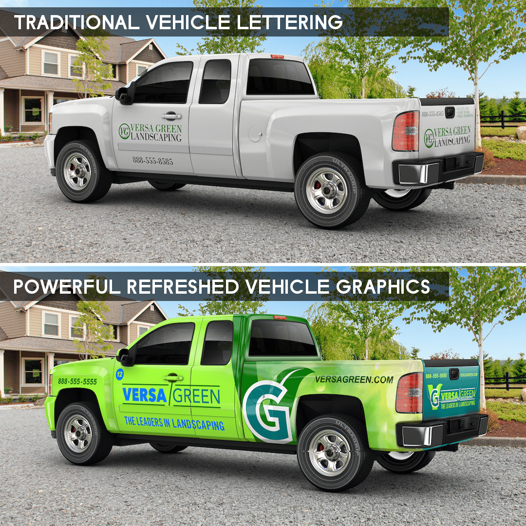 versagreen-before-after