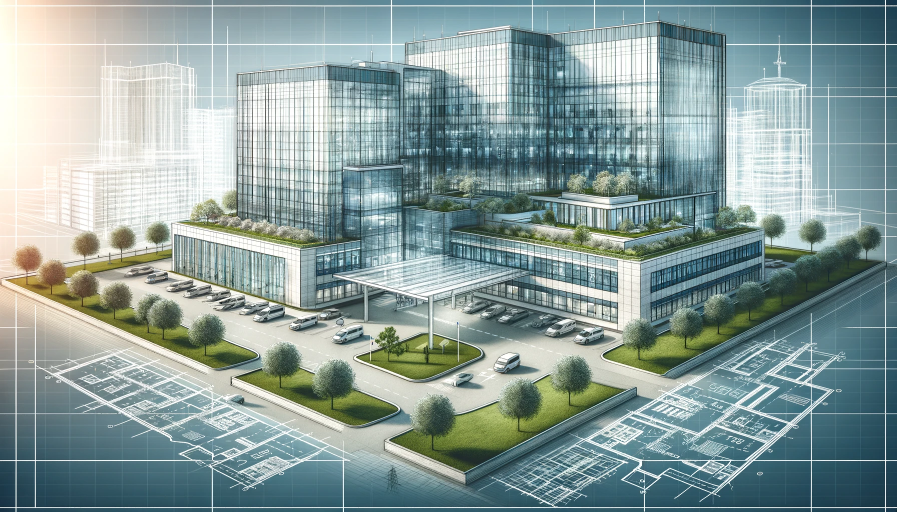 where-am-I-required-to-have-ada-braille-signs