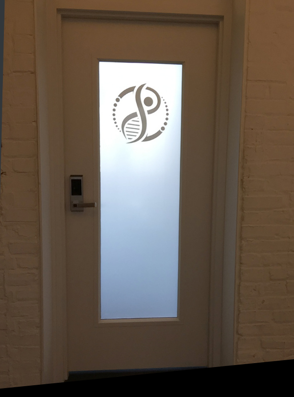 Window Graphics - Sunrise Signs 1