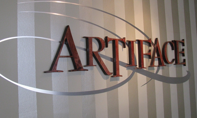 wooden_letter_lobby_sign